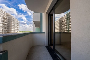 PIPERA – MY PLACE NORTH, 2 CAMERE 67 MP TOTAL, ETAJ 1 - imagine 14