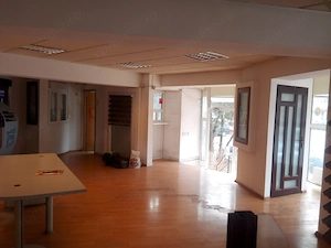 Spatiu comercial Diham bulevardul Chisinau 64 mp - imagine 5