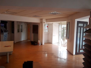 Spatiu comercial Diham bulevardul Chisinau 64 mp - imagine 3