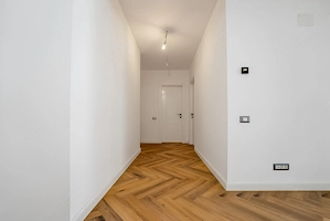 PIPERA – MY PLACE NORTH, 2 CAMERE 67 MP TOTAL, ETAJ 1 - imagine 18
