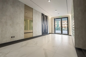 PIPERA – MY PLACE NORTH, 2 CAMERE 67 MP TOTAL, ETAJ 1 - imagine 6