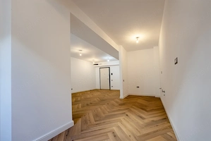 PIPERA – MY PLACE NORTH, 2 CAMERE 67 MP TOTAL, ETAJ 1 - imagine 9