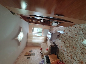 Vând apartament 2 camere - imagine 2