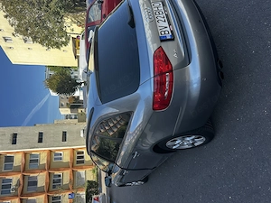 Vând Audi A4 B8 mașina personală  - imagine 3