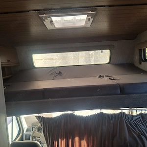 Fiat Ducato  - imagine 3