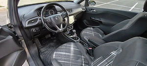 Vand Opel Corsa E - imagine 8
