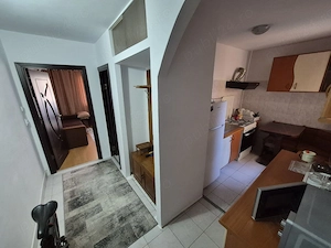 Apartament decomandat, etaj 2 din 4, str. M Alexandru Averescu VALABIL DIN 1 NOIEMBRIE - imagine 7