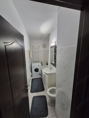Apartament decomandat, etaj 2 din 4, str. M Alexandru Averescu VALABIL DIN 1 NOIEMBRIE - imagine 5