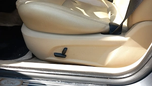 Vând Ford mondeo  mk3 - imagine 3