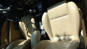 Vând Ford mondeo  mk3 - imagine 7