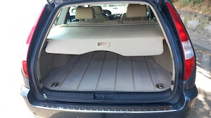 Vând Ford mondeo  mk3 - imagine 8