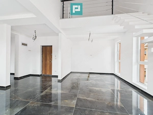 Apartament cu 3 camere și 2 băi, situat în Giroc, pe două niveluri Giroc Lidl - imagine 10