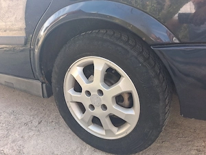 vand opel astra g - imagine 2