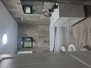 Vand casa noua,sat Ocolis,comuna Grosi - imagine 4