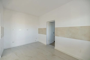 Duplex P+1E| Gata de Mutare| 5 cam, 3 bai | Teren 313 m Săcălaz| Comision 0 - imagine 18