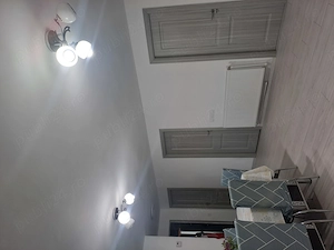 Vand casa noua,sat Ocolis,comuna Grosi - imagine 3