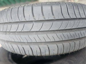 Anvelope de vara Michelin energy 205 60 16 92H  dot 1525 folosite 1000 km - imagine 3