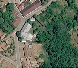 Casă de vânzare   5 încăperi, 150 m  utili, garaj, demisol - imagine 6