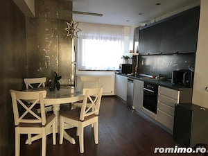 Apartament cu 3 camere de inchiriat in zona Iulius Mall - imagine 4