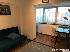 Apartament cu 3 camere de inchiriat in zona Iulius Mall - imagine 3