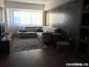 Apartament cu 3 camere de inchiriat in zona Iulius Mall - imagine 5