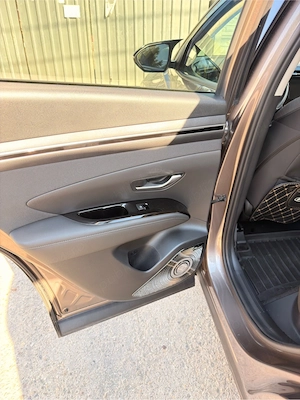 Vind Hyundai Tucson - imagine 7
