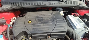 vind suzuki sx 4x4 - imagine 7