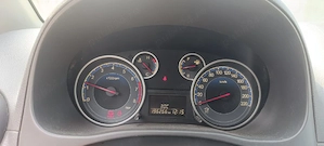 vind suzuki sx 4x4 - imagine 5