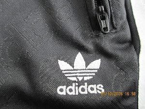 Pantalon de trening Adidas Originals S