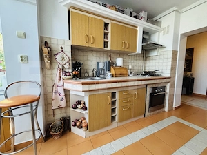 Apartament 3 camere, 90 mp, zona Centrul Istoric - imagine 15