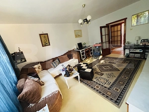 Apartament 3 camere, 90 mp, zona Centrul Istoric - imagine 7