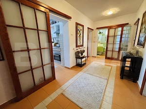 Apartament 3 camere, 90 mp, zona Centrul Istoric - imagine 4