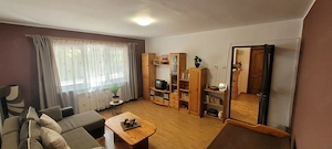 Apartament cu 3 camere - imagine 3