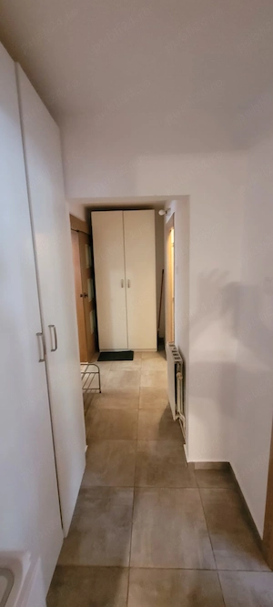 Apartament cu 3 camere - imagine 5