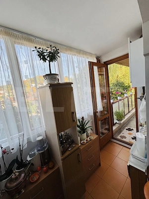 Apartament 3 camere, 90 mp, zona Centrul Istoric - imagine 20
