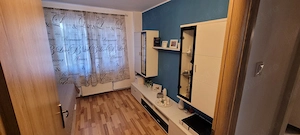 Apartament cu 3 camere - imagine 4