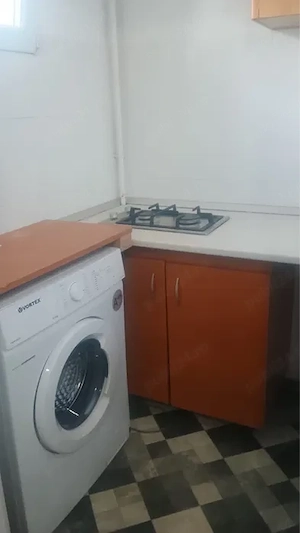 garsoniera pantelimon-spital- - imagine 7