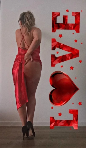 Alexandra noua in orasu tau   