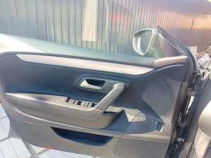 Volkswagen CC  - imagine 3