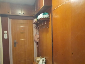 Vanzare apartament 2 camere