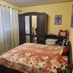 Apartament 3 cam, 83mp, Bloc 2021, 2 bai, 2 balcoane, 7 min metrou Obor - imagine 4