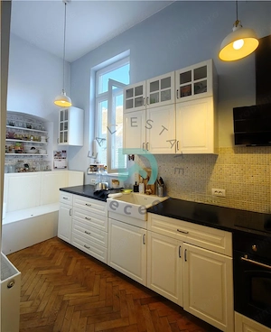 Apartament de vanzare  Brasov