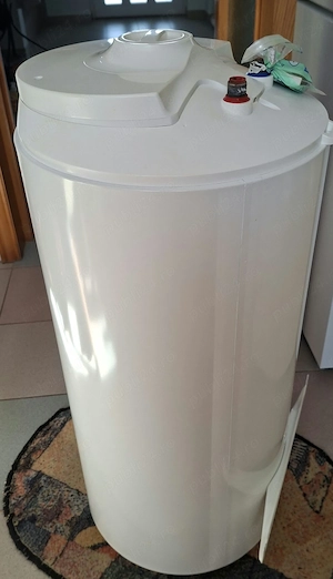 Boiler Bosch Tronic T slim, 50L