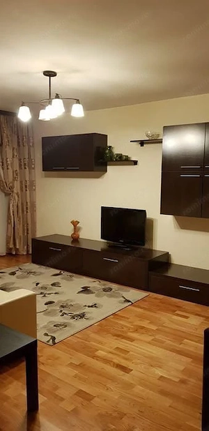 De inchiriat apartament 2 camere in zona Gheorghe Lazar - imagine 2