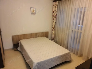De inchiriat apartament 2 camere in zona Gheorghe Lazar