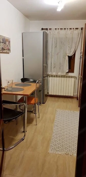 De inchiriat apartament 2 camere in zona Gheorghe Lazar - imagine 5