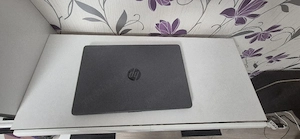 Vând Leptop Hp 250 Gb