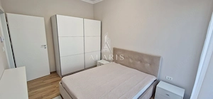 Duplex modern 4 camere, 3 locuri parcare, în Dumbrăvita - imagine 7