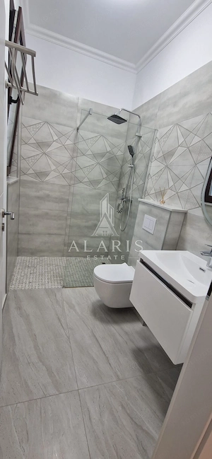 Duplex modern 4 camere, 3 locuri parcare, în Dumbrăvita - imagine 5