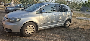 De vanzare autoturism! - imagine 3